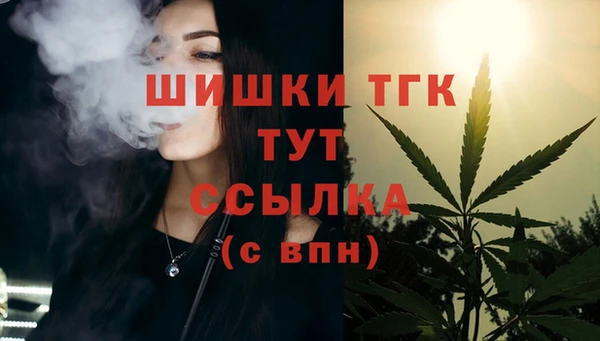 мет Алзамай