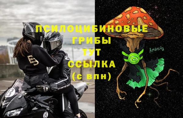 а пвп мука Арсеньев