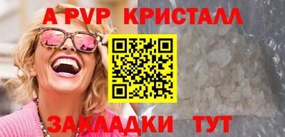 скорость Обь